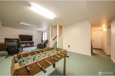 12832 Hunter Road SW, Rochester, WA 98579 - Photo 14