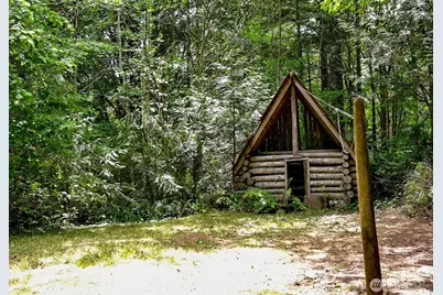 12832 Hunter Road SW, Rochester, WA 98579 - Photo 30