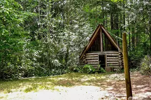 12832 Hunter Rd SW, Rochester, WA 98579 - Photo 30