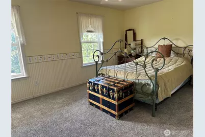 12832 Hunter Road SW, Rochester, WA 98579 - Photo 10