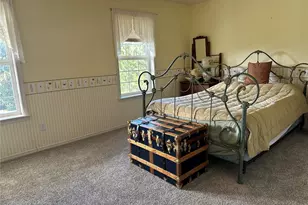 12832 Hunter Rd SW, Rochester, WA 98579 - Photo 10