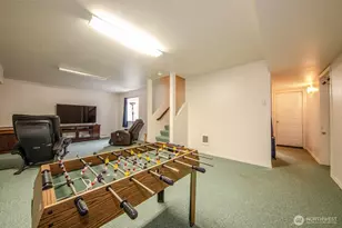 12832 Hunter Rd SW, Rochester, WA 98579 - Photo 16