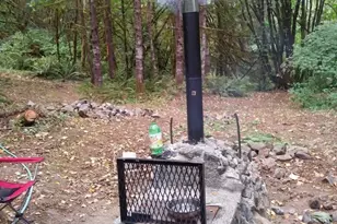 12832 Hunter Rd SW, Rochester, WA 98579 - Photo 38