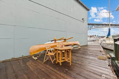 2706 Westlake Avenue N #01A, Seattle, WA 98109 - Photo 26