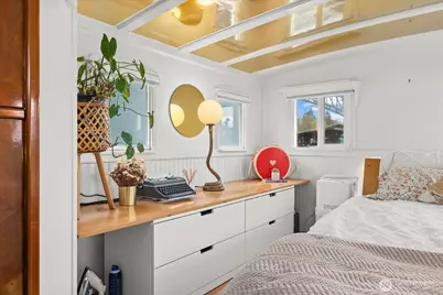 2706 Westlake Avenue N #01A, Seattle, WA 98109 - Photo 24