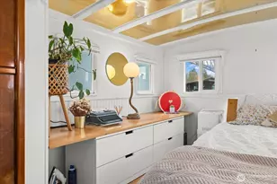 2706 Westlake Ave N, Seattle, WA 98109 - Photo 24