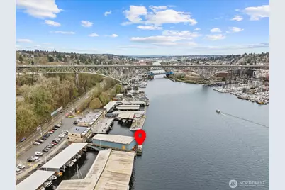 2706 Westlake Avenue N #01A, Seattle, WA 98109 - Photo 28