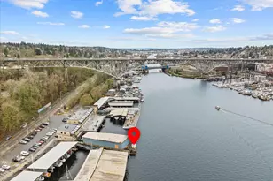 2706 Westlake Ave N, Seattle, WA 98109 - Photo 28