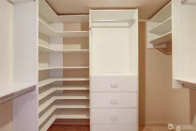 80 Vine Street #602, Seattle, WA 98121 - Photo 24