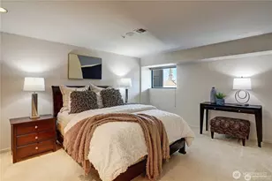 80 Vine St, Seattle, WA 98121 - Photo 28