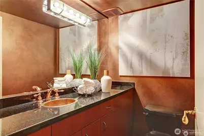 80 Vine Street #602, Seattle, WA 98121 - Photo 16