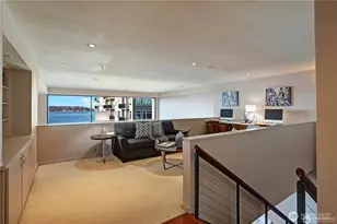 80 Vine St, Seattle, WA 98121 - Photo 18