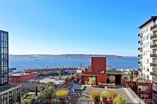 80 Vine St, Seattle, WA 98121 - Photo 6