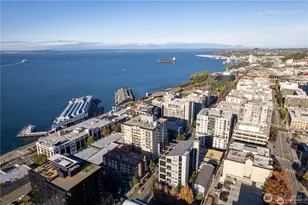 80 Vine St, Seattle, WA 98121 - Photo 34