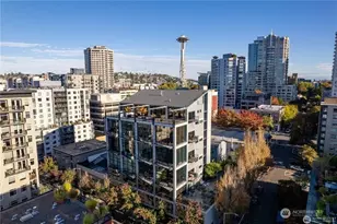 80 Vine St, Seattle, WA 98121 - Photo 32