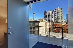 80 Vine St, Seattle, WA 98121 - Photo 8