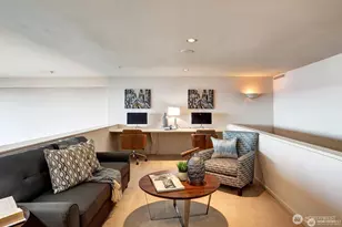 80 Vine St, Seattle, WA 98121 - Photo 20