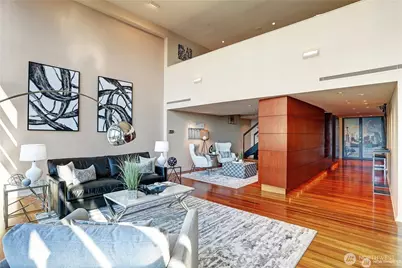 80 Vine Street #602, Seattle, WA 98121 - Photo 10