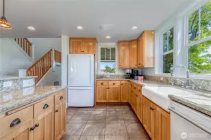 1519 Whiteley Rd, Walla Walla, WA 99362 - Photo 10