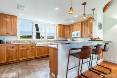 1519 Whiteley Road, Walla Walla, WA 99362 - Photo 8