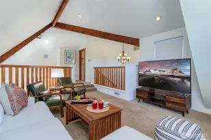 1519 Whiteley Rd, Walla Walla, WA 99362 - Photo 18