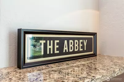 1519 Whiteley Road, Walla Walla, WA 99362 - Photo 2