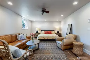 1519 Whiteley Rd, Walla Walla, WA 99362 - Photo 24