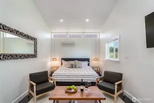 1519 Whiteley Rd, Walla Walla, WA 99362 - Photo 28