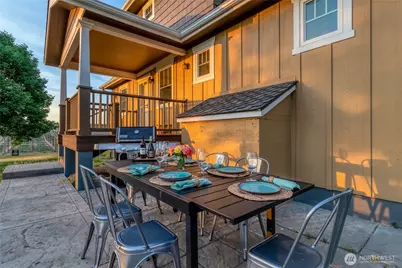 1519 Whiteley Road, Walla Walla, WA 99362 - Photo 32