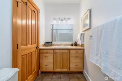 1519 Whiteley Road, Walla Walla, WA 99362 - Photo 14