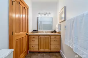 1519 Whiteley Rd, Walla Walla, WA 99362 - Photo 14