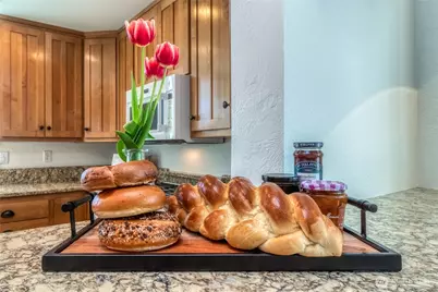 1519 Whiteley Road, Walla Walla, WA 99362 - Photo 12