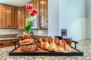 1519 Whiteley Rd, Walla Walla, WA 99362 - Photo 12