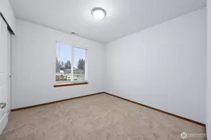 5701 79th St W, Lakewood, WA 98499 - Photo 24