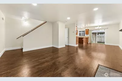 5701 79th Street SW, Lakewood, WA 98499 - Photo 38