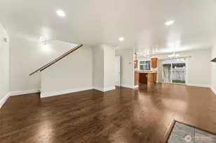 5701 79th St W, Lakewood, WA 98499 - Photo 38