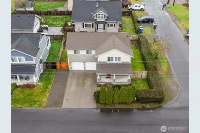 5701 79th Street SW, Lakewood, WA 98499 - Photo 14