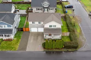 5701 79th St W, Lakewood, WA 98499 - Photo 14