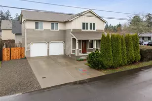 5701 79th St W, Lakewood, WA 98499 - Photo 4