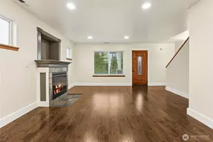 5701 79th St W, Lakewood, WA 98499 - Photo 36