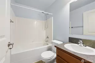 5701 79th St W, Lakewood, WA 98499 - Photo 28