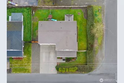 5701 79th Street SW, Lakewood, WA 98499 - Photo 12