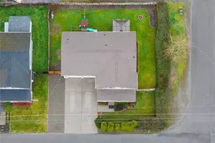 5701 79th St W, Lakewood, WA 98499 - Photo 12