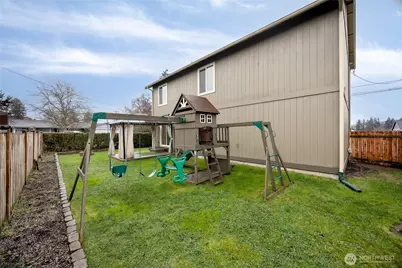 5701 79th Street SW, Lakewood, WA 98499 - Photo 18