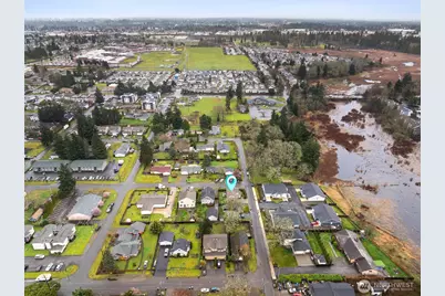 5701 79th Street SW, Lakewood, WA 98499 - Photo 6