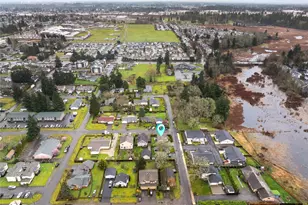 5701 79th St W, Lakewood, WA 98499 - Photo 6