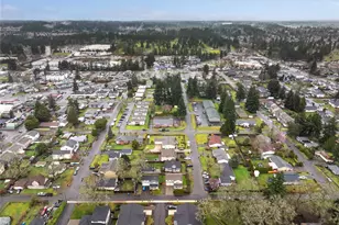 5701 79th St W, Lakewood, WA 98499 - Photo 10