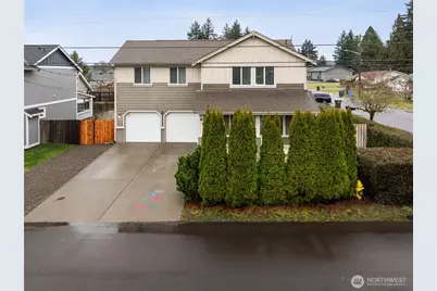 5701 79th Street W, Lakewood, WA 98499 - Photo 1
