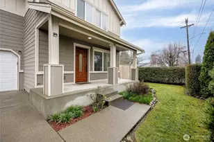 5701 79th St W, Lakewood, WA 98499 - Photo 20