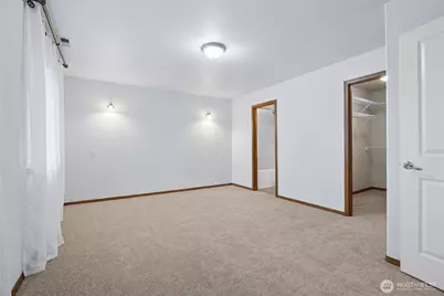 5701 79th Street SW, Lakewood, WA 98499 - Photo 30